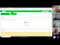 UKG System Training 20221007 080221 Meeting Recording