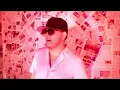 Eras Tú - Conjunto Ejemplar (Video Oficial)