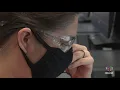PSJA Contact Tracing