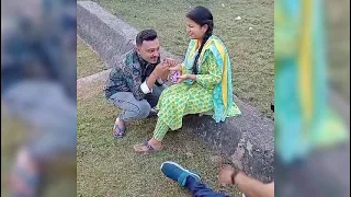 Download RONGPUR #bts #comedyfilms #series #viralvideo #assam #comingsoon #Director: Rajmoni Bhuyan#2024 MP3