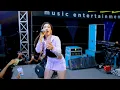 Download Lagu LALUNA MUSIK - BISIKAN RINDU BUNGA PERMATA - HAPPY PARTY JPL BERSATU - PULUTAN JEKULO KUDUS