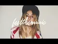 Download Lagu Alison Wonderland - U Don't Know ft. Wayne Coyne