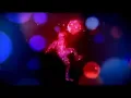 Download Lagu OBB piala dunia 2006 @ B CHANNEL TV