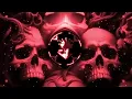 Nada Nada (Ultra Slowed)