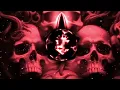 Download Lagu Nada Nada (Ultra Slowed)