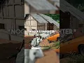 Download Lagu Nogla's Daughter Cheers Him On In @PUBG  Sanhok map now! https://bit.ly/PUBG_33_1_EN #ad