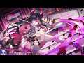 Nightcore - CRASH OUT