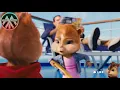 Spyro - Who Is Your Guy | Tomezz Martommy | Chipettes & Chipmunks