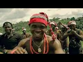 Download Lagu IGBO OGENE : END SARS, STOP POLICE BRUTALITY #ENDSARS BY EJYKE NWAMBA