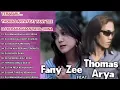 Download Lagu DJ THOMAS ARYA FULL ALBUM || DJ KEBAHAGIAAN YANG SIRNA || KUMPULAN REMIX TERBARU SLOW BASS NON STOP