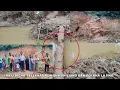 Download Lagu KUM KA UMSAW  RAD NAPHANG  KA COMPANY BA PYNTREI IAKA SUROK / DUH KI LYNTI IAID  / PEP SKUL KI KHUN