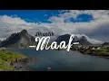 Download Lagu Jikustik - Maaf (lirik \u0026 video)