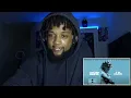 DURK IS CRAZY! Kuttem Reese ft. Lil Durk - No Statements REACTION!