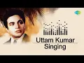 Download Lagu Ei Mom Jochhonay - Uttam Kumar