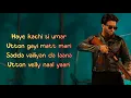 Download Lagu 8 Raflaan Lyrics || 8 Rafia Lyrics || 8 Raflaan Mankirt Aulakh Lyrics In Hindi English Punjabi Full