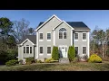 6 Candida Way Andover MA 01810