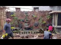 Download Lagu Family residence sawangan Depok