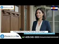 Hire a Trusted Elbert County Process Server Today Process Server One