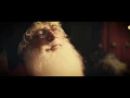 Ho ho ho… Nog even wachten!