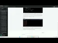 How to use two breaks in program in Python
