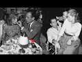 The Untouched Archives: Hidden Hollywood Moments You Won’t Believe | Rare Vintage Photos (1940s–80s)
