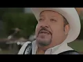 Pesado - Te Amaré (Video Oficial)
