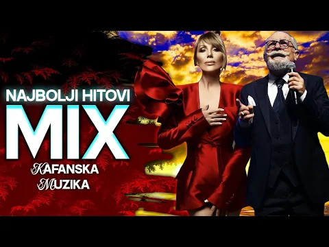 Download MP3 NAJBOLJI HITOVI NARODNE MUZIKE 🔥 #vol1 (Zeljko Samardzic, Brena, Aleksandra Prijovic, Sasa Matic..)