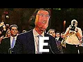 Markiplier E