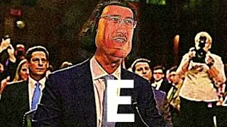 Markiplier E