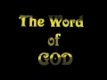 Psalm 22