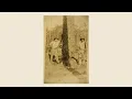 Introduction to Tunica Vocabulary and a Brief History of the Tunica-Biloxi Tribe