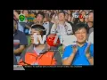 Download Lagu Kompilasi Endcap Lativi/TVONE (2002-2025) 