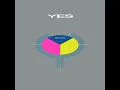 Cinema - Yes