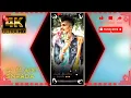 Download Lagu Rakesh Rawat new timali status//parul rathva new timali//jagdish rathva new timali //Ld dodwa timali