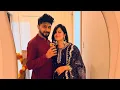 Lagu Our First Diwali in Our New UK Home 🇬🇧✨ | Indian Family Living Abroad Vlog
