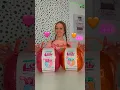 ASMR UNBOXING A GIANT GLITTER L O L MYSTERY BUBBLY SURPRISE 20 SURPRISES