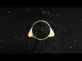 Download Lagu marble soda-shawn wasabi (slowed)