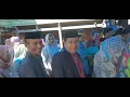 SETANGKAI BUNGA PADI - SANTA HOKI/MUSIK ELECTONE || COVER BY.YUNI LESTARI #caheramusiktakalar 