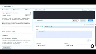 Python Assignment-17 NxtWave CCBP 4 0