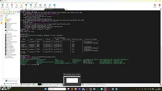PostgreSQL High Availability Demo Real-Time Replication Automatic Failover
