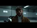 Sanfara ft. Didine Canon 16 - Doctor (Clip Officiel)