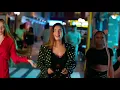 DEKHYA KITE (Official Video) Davy Ft Simar Kaur | Gur Sidhu | New Punjabi Song 2022 | ITS PS PANKAJ