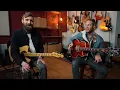 JAZZ GUITAR ESSENTIALS: What everyone should know