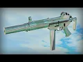 how to make your skins INFINITELY BETTER in Phantom Forces Tutorial