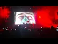 Hocico, Intro + Dark Sunday 2019 CDMX