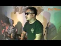 Download Lagu KRONCONG JANCUK - SESUATU DI JOGJA ( KERONCONG VERSION )