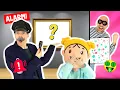 Download Lagu DE ZOETE ZUSJES VANGEN DE MUSEUM BOEF! *Duur Stippen Schilderij Gestolen Uit Museum! ♥DeZoeteZusjes♥ Download Lagu DE ZOETE ZUSJES VANGEN DE MUSEUM BOEF! *Duur Stippen Schilderij Gestolen Uit Museum! ♥DeZoeteZusjes♥