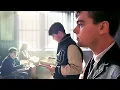 Download Lagu Fake teacher schools a bully | Catch Me If You Can | CLIP