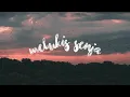 Download Lagu Melukis senja - cover by Mitty Zasia ☕