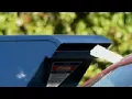 Authorities search for post office mailbox thief in St Pete after mail including checks is stolen